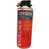 Čistič pištole na montážnu penu a lepidlo, odstraňovač Koelner 300 ml