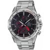 CASIO pánske hodinky Edifice EEQB-1000XD-1AER