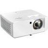 Optoma ZH350ST