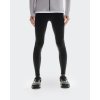On Running Performance Tights 1wf30190553