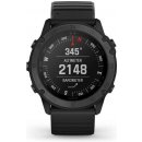 Garmin Tactix Delta