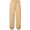 Tepláky Goldbergh Delfina Sweatpant Caramello S