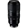 Tamron 50-400 mm F/4.5-6.3 Di III VC VXD Nikon Z