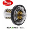 TOURMAX Termostat SUZUKI LTZ 400 Quadsport 09-17, LTR 450 Quadracer 06-12