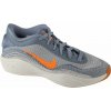 Topánky na basketbal Nike G.T. Hustle Academy M FJ7791-400