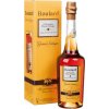 Boulard Grand Solage 40% 0,7 l (kartón)