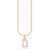 Thomas Sabo KE2243-414-14-L45V
