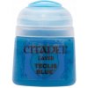GW Citadel Layer: Teclis Blue 12ml