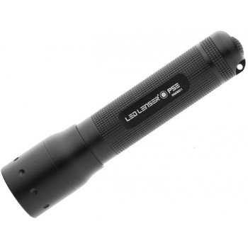 Ledlenser P5E