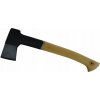 Fiskars 1051143