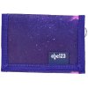 ABC123 Jednorožec MAGIC peňaženka bez obrázku