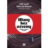 Hlasy bez ozveny [Lust Ulli]