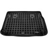 Gumová vaňa do kufra Rezaw Plast Renault Scenic 2003-2009