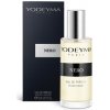 NERO / Inšpirovaná BVLGARI - MAN In Black .. 15ml (BVLGARI - MAN In Black)