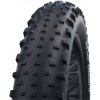 Schwalbe plášť na bicykel Jumbo Jim HS 466 skl 26 x 4.00 (100-559), skladací (kevlar)