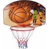 Basketbalová doska varianta 38635