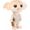 Harry Potter Dobby 29 cm