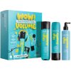 Matrix High Amplify Xmas Gift Set