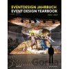Event Design Yearbook 2022 / 2033 - Katharina Stein
