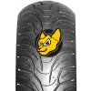 VEE Rubber VRM396 90/90 -14 46P TL