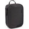 Thule Subterra 2 PowerShuttle Plus puzdro TSPW402 - Vetiver Gray