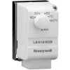 Vstupný termostat Honeywell Resideo 10/40°C, L641B1004