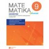 Matematika v pohodě 9 Geometrie - autor neuvedený