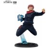 ABYstyle Figúrka Jujutsu Kaisen - Yuji Itadori (Super Figure Collection 54)