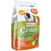Versele-Laga Crispy Muesli Guinea Pigs 1 kg