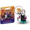 LEGO® Minifigúrky 71050 Spider-Man: Naprieč paralelnými svetmi Spider-Gwen