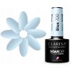 Claresa Gél lak Blue 700 5 g