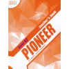 Pioneer B2 Teacher's Book