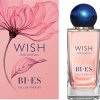 BI-ES Wish parfumovaná voda dámska 100 ml