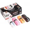 Karakal PU Tribal grip Mix 1 ks
