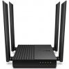 Router TP-Link Archer C64 (Archer C64) čierny