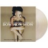 Bow Wow Wow: Love, Peace & Harmony - the Best of Bow Wow Wow (Limited Coloured Gold Vinyl) - Vinyl (LP)