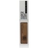 Maybelline SuperStay Up To Jusquá 30H Concealer (20 Sand) 10 ml
