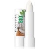 Eveline Cosmetics Extra Soft Bio Coconut vyživujúci balzam na pery 4 g