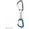 Singing rock COLT 16 MIX expreska, 11 cm