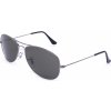 Ray-Ban RB3362 004