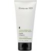 Perricone MD Hypoallergenic CBD Sensitive Skin Therapy Gentle Cleanser - Čistiaci prostriedok pre citlivú pleť 177 ml