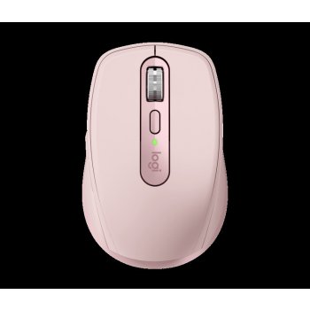 Logitech MX Anywhere 3 910-005990