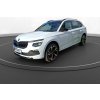 Skoda Kamiq 1.5 TSI DSG Monte Carlo 110 kW