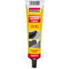 Soudal Univerzálne kontaktné lepidlo 50 ml