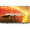 Philips 65PML9008