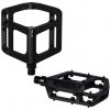 XLC PD-M31 pedále