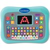 Lexibook Francúzsko-anglický výučbový tablet ABC