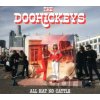 Doohickeys: All Hat No Cattle LP - Doohickeys