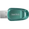 SanDisk Ultra Eco 512GB SDCZ96-512G-G46