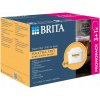 Brita Maxtra Plus Hard Water Expert 4 ks